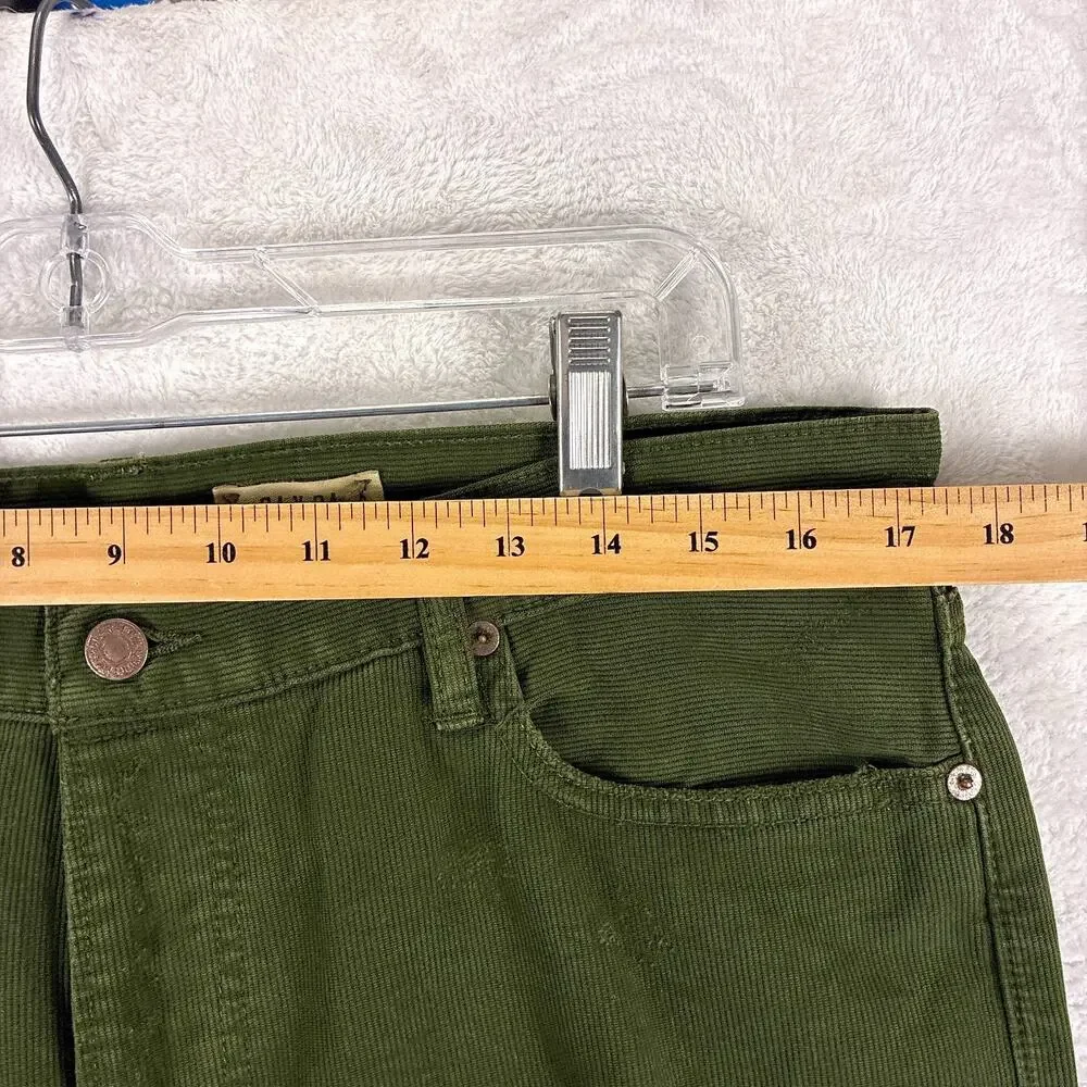 Polo Ralph Lauren vtg polo